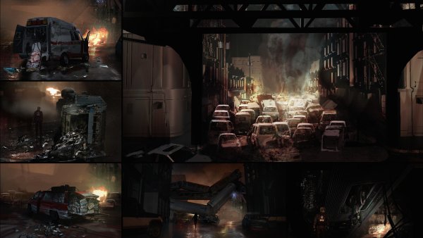 bio2_conceptart_00004