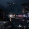 bio2_conceptart_00005