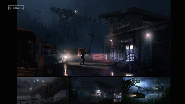 bio2_conceptart_00005