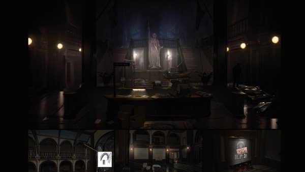 bio2_conceptart_00007