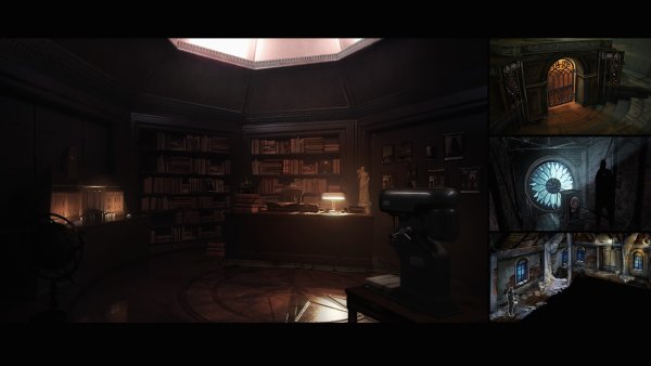 bio2_conceptart_00009