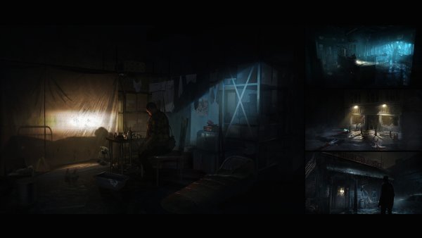 bio2_conceptart_00010