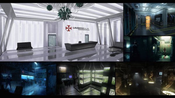 bio2_conceptart_00013