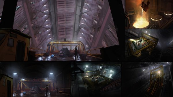bio2_conceptart_00014