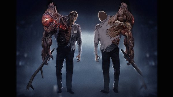 bio2_conceptart_00019