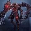 bio2_conceptart_00021