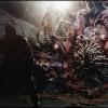 bio2_conceptart_00023