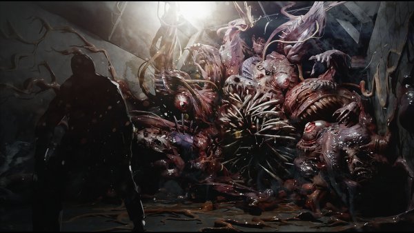 bio2_conceptart_00023