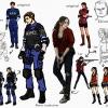 _biohazard_02_conceptart