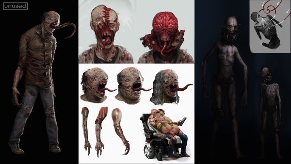 bio2_conceptart_00029