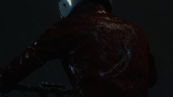 biohazard2_claire_00001