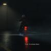 biohazard2_claire_00002