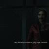 biohazard2_claire_00004