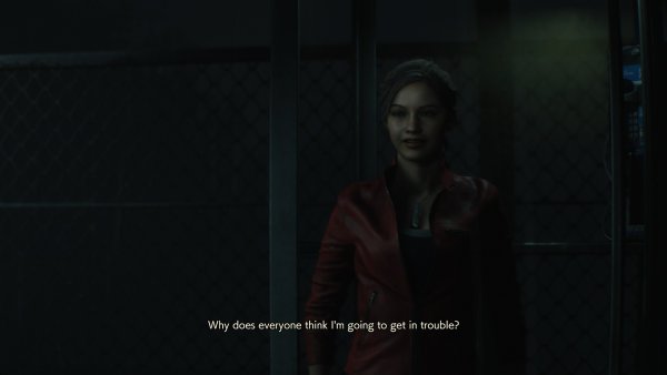 biohazard2_claire_00004