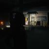 biohazard2_claire_00005
