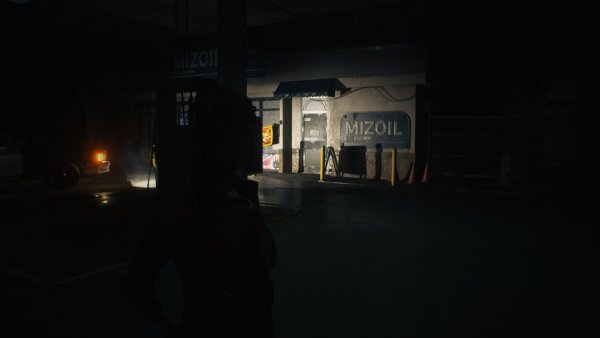 biohazard2_claire_00005