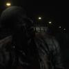 biohazard2_claire_00006