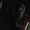 biohazard2_claire_00008
