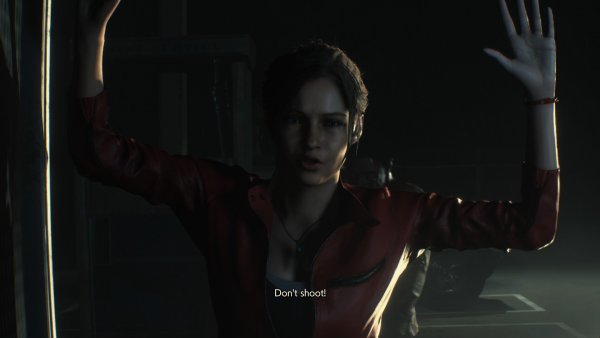 biohazard2_claire_00008