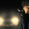 biohazard2_claire_00010