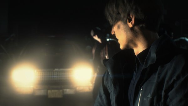 biohazard2_claire_00010