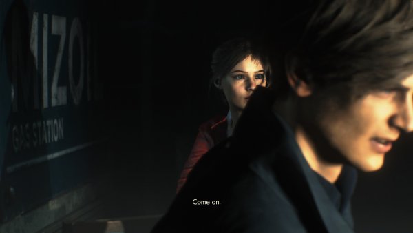 biohazard2_claire_00011