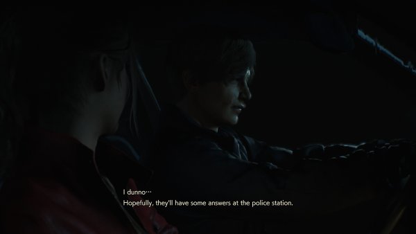biohazard2_claire_00014
