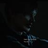 biohazard2_claire_00015