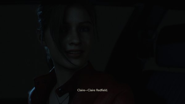biohazard2_claire_00016
