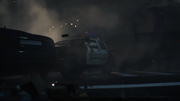 biohazard2_claire_00018