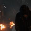 biohazard2_claire_00019