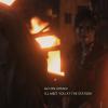 biohazard2_claire_00026