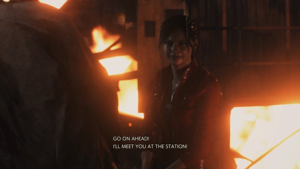 biohazard2_claire_00026