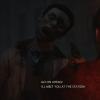 biohazard2_claire_00027