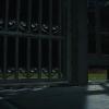 biohazard2_claire_00028