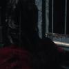 biohazard2_claire_00029