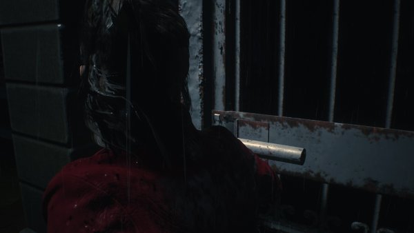 biohazard2_claire_00029
