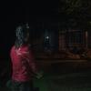 biohazard2_claire_00031