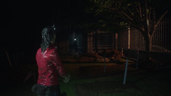 biohazard2_claire_00031