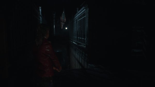 biohazard2_claire_00033
