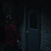 biohazard2_claire_00034