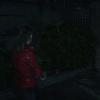 biohazard2_claire_00035