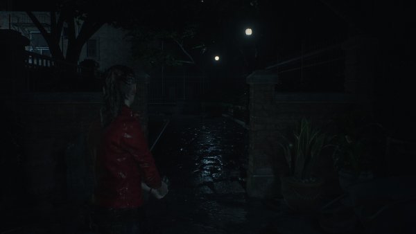 biohazard2_claire_00036