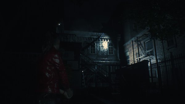 biohazard2_claire_00037