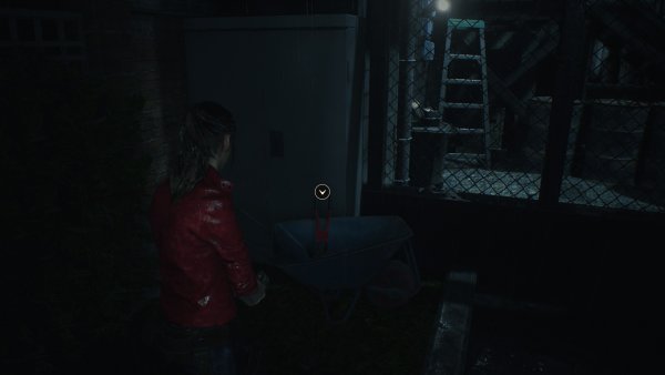 biohazard2_claire_00038
