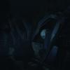 biohazard2_claire_00040