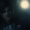 biohazard2_claire_00041