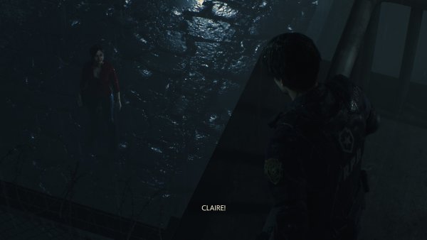biohazard2_claire_00042