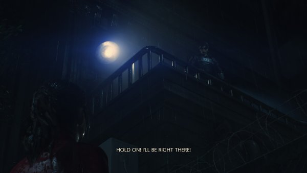 biohazard2_claire_00043