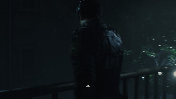 biohazard2_claire_00044